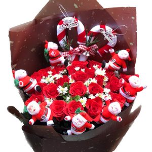 special-christmas-flowers-003