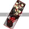 Special Christmas Gifts