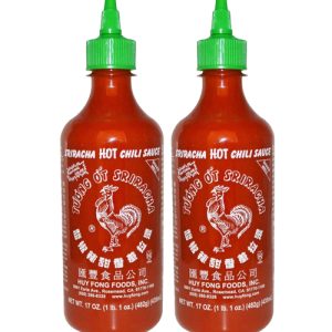 sriracha-sauce-tet-food