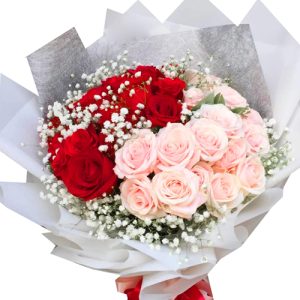 sweet-day