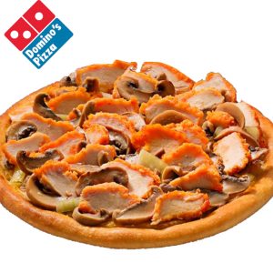 teriyaki-chicken