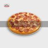 The Pizza Company Double Pepperoni
