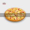 The Pizza Company Tropical Seafood