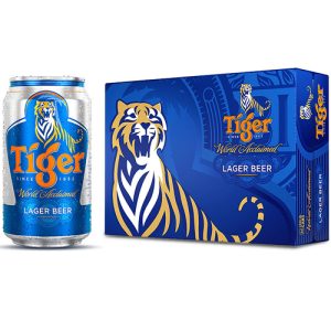 tiger-beer-24-cans-box