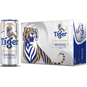tiger-crystal-beer-24-cans-box