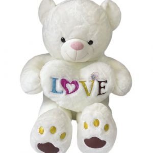 white-teddy-bear-2