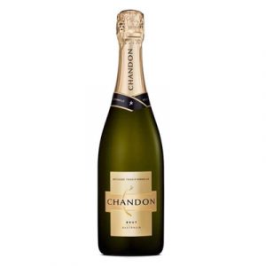 Chandon-Sparkling Brut Champagne