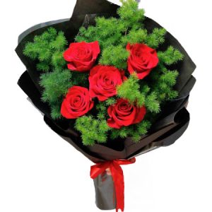 Ecuadorian-Roses-02