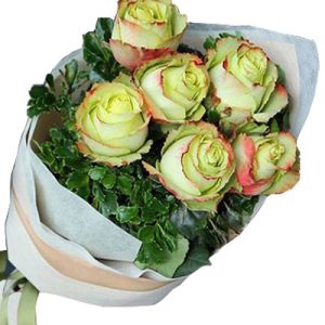 Ecuadorian-Roses-05