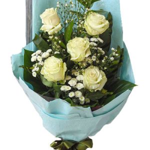 Ecuadorian-Roses-06
