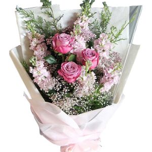 Ecuadorian-Roses-07