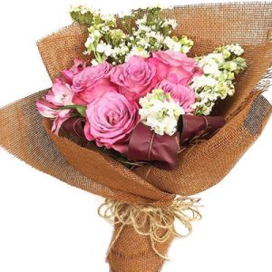 Ecuadorian-Roses-08