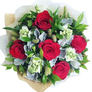 Ecuadorian-Roses-10