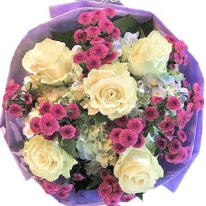 Ecuadorian-Roses-11
