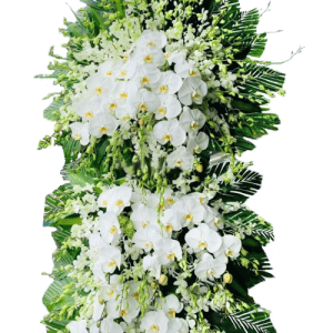 Sympathy-Flower-Standing-Spray-08