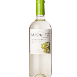 alicanto-tradicion-sauvignon-blanc-champagne