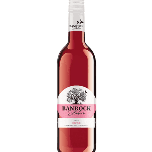 banrock-station-rose