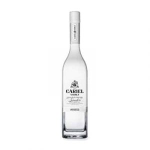 cariel vodka