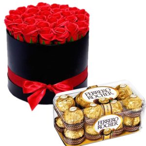 chocolate-waxed-roses-02-not-fresh-roses