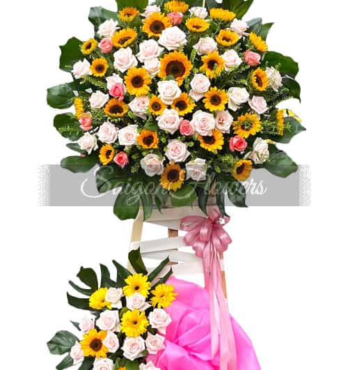 congratulations-standing-flower-01