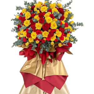congratulations-standing-flower-02