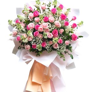 congratulations-standing-flower-03