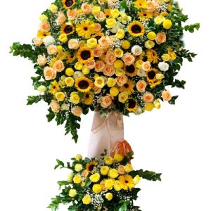 congratulations-standing-flower-04
