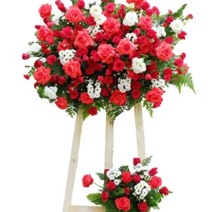 congratulations-standing-flower-07