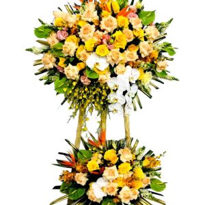 congratulations-standing-flower-10