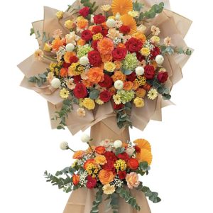congratulations-standing-flower-11
