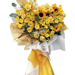 congratulations-standing-flower-13