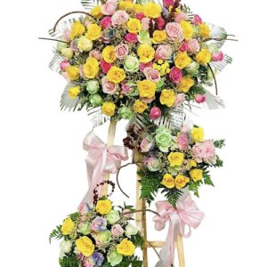congratulations-standing-flower-16