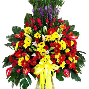 congratulations-standing-flower-17
