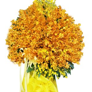 congratulations-standing-flower-18