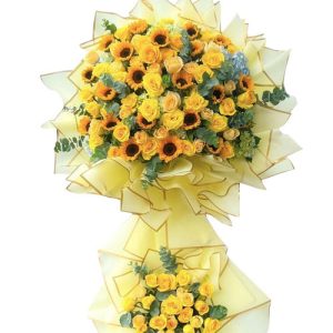 congratulations-standing-flower-19
