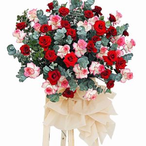 congratulations-standing-flower-20