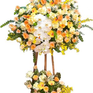 congratulations-standing-flower-21