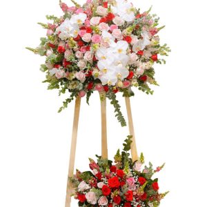 congratulations-standing-flower-22