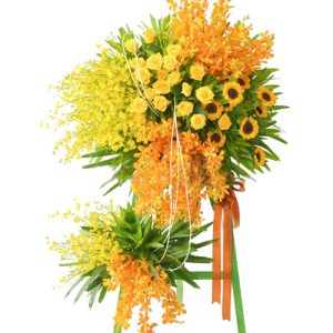 congratulations-standing-flower-23