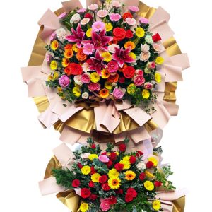 congratulations-standing-flower-24