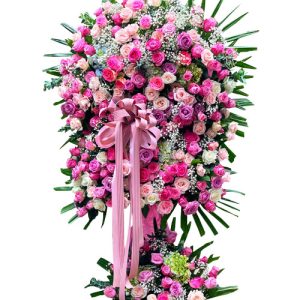 congratulations-standing-flower-27