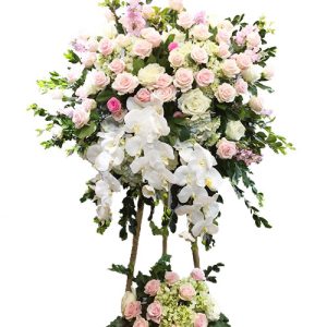 congratulations-standing-flower-28