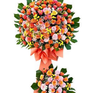 congratulations-standing-flower-29