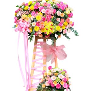 congratulations-standing-flower-30