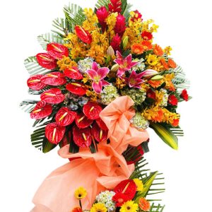 congratulations-standing-flower-31