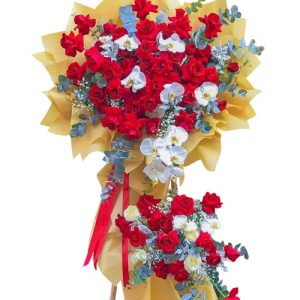 congratulations-standing-flower-32