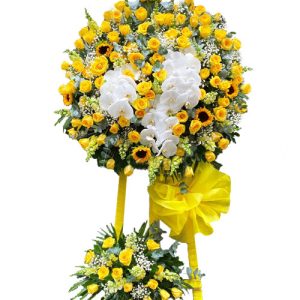 congratulations-standing-flower-33