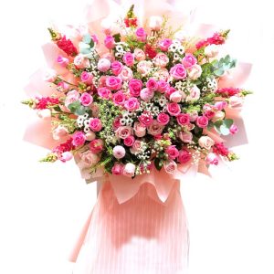 congratulations-standing-flower-34