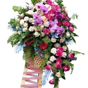 congratulations-standing-flower-35