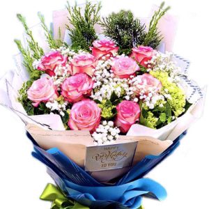ecuadorian-roses-24